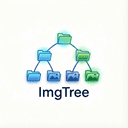 ImgTree